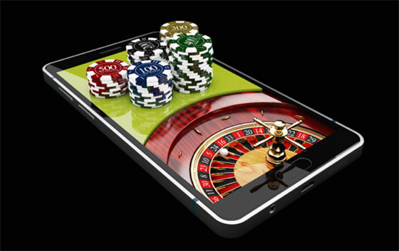 The Best Guide to Winning at thepokies The Best Guide to Winning at thepokies
